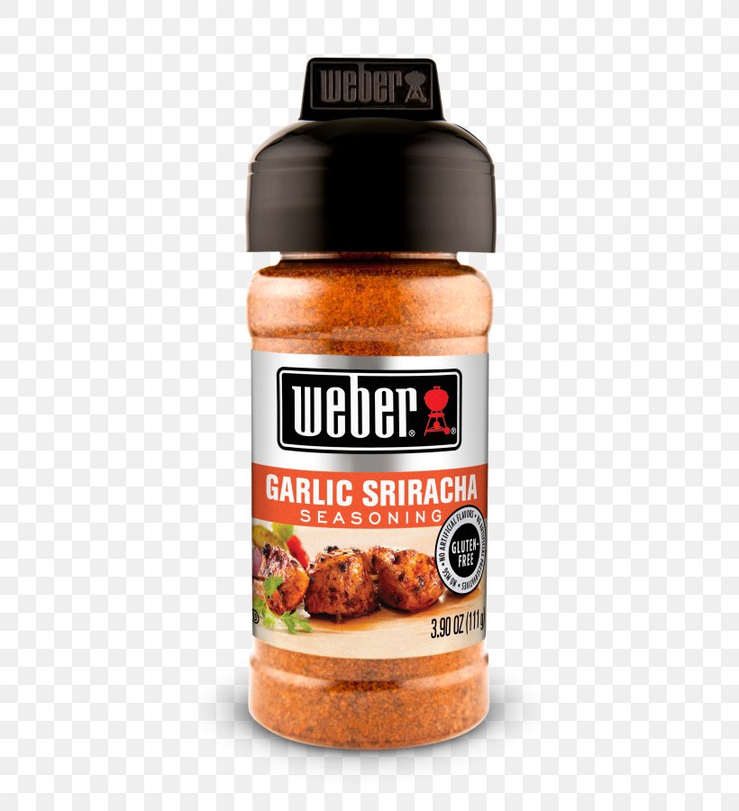 Barbecue Sauce Weber Briquettes Seasoning Spice, PNG, 450x900px, Barbecue, Barbecue Sauce, Condiment, Food, Grilling Download Free
