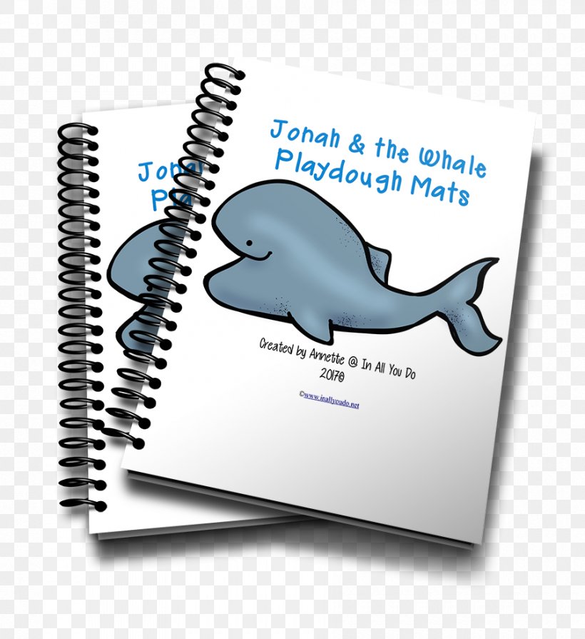 Bible Flip Book Book Of Jonah New Testament, PNG, 900x983px, Bible, Book, Book Cover, Book Of Jonah, Brand Download Free