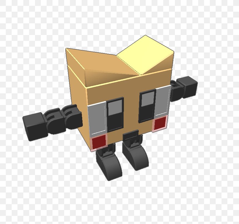 Blocksworld Technology Brick, PNG, 768x768px, Blocksworld, Brick, Technology Download Free