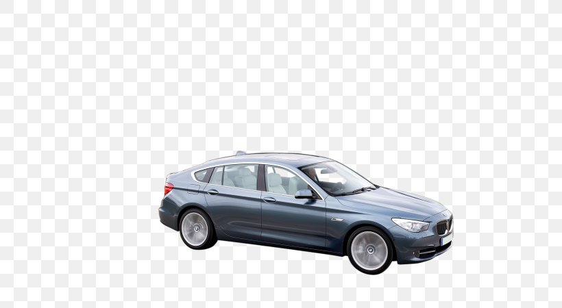BMW 5 Series Gran Turismo BMW 3 Series Gran Turismo Car 2018 BMW 5 Series, PNG, 600x450px, 2018 Bmw 5 Series, Bmw 5 Series Gran Turismo, Automotive Design, Automotive Exterior, Bmw Download Free