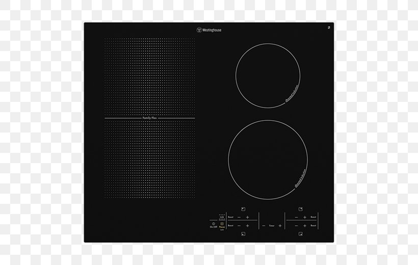 Brand Font, PNG, 624x520px, Brand, Black, Black And White, Black M, Cooking Ranges Download Free