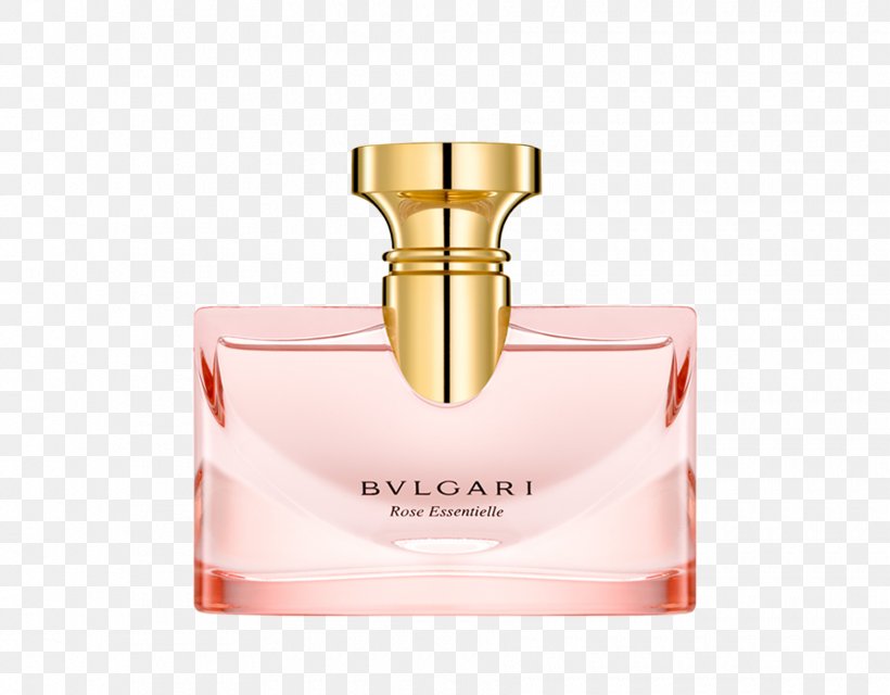 Bvlgari Rose Essentielle Eau De Parfum Spray Perfume Bulgari, PNG, 1800x1405px, Perfume, Bulgari, Bvlgari, Cosmetics, Eau De Parfum Download Free