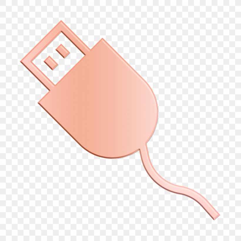 Cable Icon Connection Icon Connector Icon, PNG, 1142x1140px, Cable Icon, Connection Icon, Connector Icon, Device Icon, Electronic Device Download Free