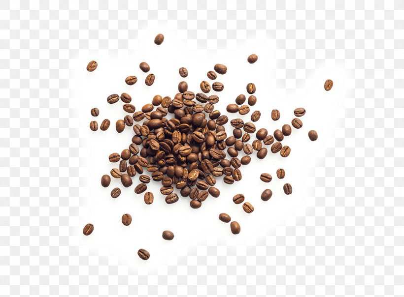 Caffè Mocha Coffee Kind Granola Chocolate, PNG, 1425x1050px, Coffee, Almond, Bar, Bean, Breakfast Download Free