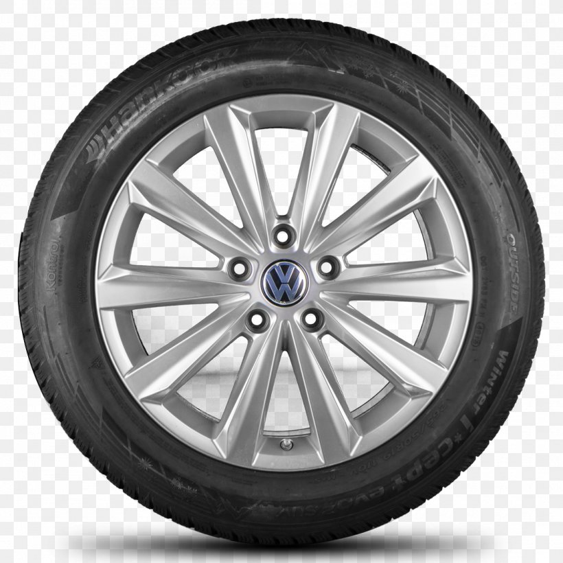 Car Rim Alloy Wheel Tire, PNG, 1100x1100px, Car, Alloy Wheel, Auto Part, Automotive Design, Automotive Tire Download Free