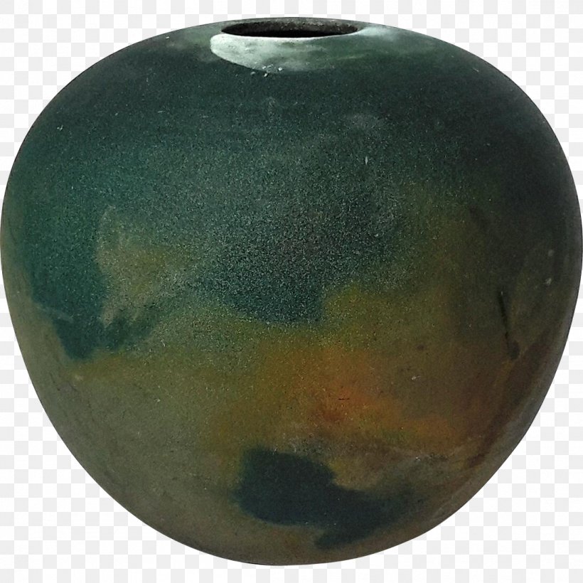 Ceramic Vase Sphere, PNG, 1099x1099px, Ceramic, Artifact, Sphere, Vase Download Free