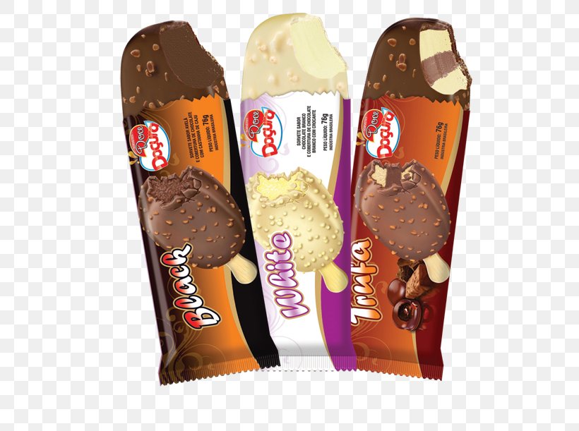 Chocolate Bar Ice Cream Cones Junk Food Flavor, PNG, 545x611px, Chocolate Bar, Chocolate, Cone, Confectionery, Dairy Product Download Free