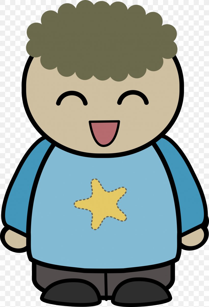 Clip Art, PNG, 1635x2400px, Cartoon, Artwork, Avatar, Boy, Byte Download Free