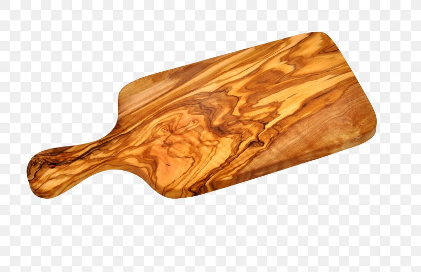 Cutting Boards Wood Olive Bowl Kitchen Utensil, PNG, 800x531px, Cutting Boards, Arbequina, Bowl, Fork, Kitchen Download Free