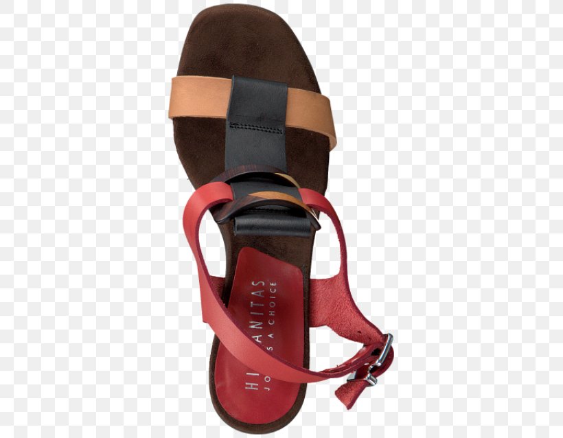Cycling Shoe Sandal Teva Nike, PNG, 625x638px, Shoe, Cycling Shoe, Fashion, Footwear, J C Penney Download Free