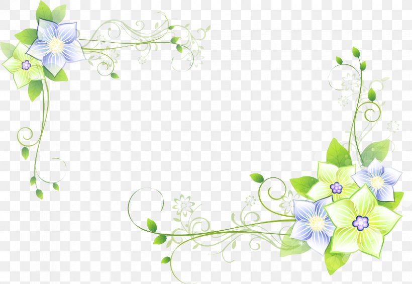 Design, PNG, 850x586px, Floral Design, Blossom, Blue, Branch, Cdr Download Free