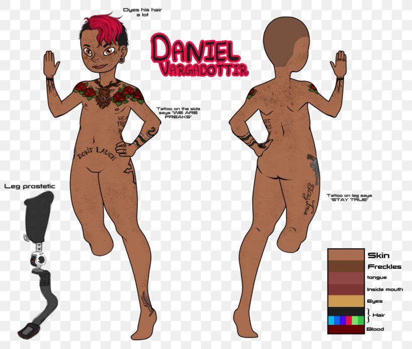 DeviantArt Animator Artist, PNG, 1024x870px, Art, Abdomen, Alien, Animator, Arm Download Free