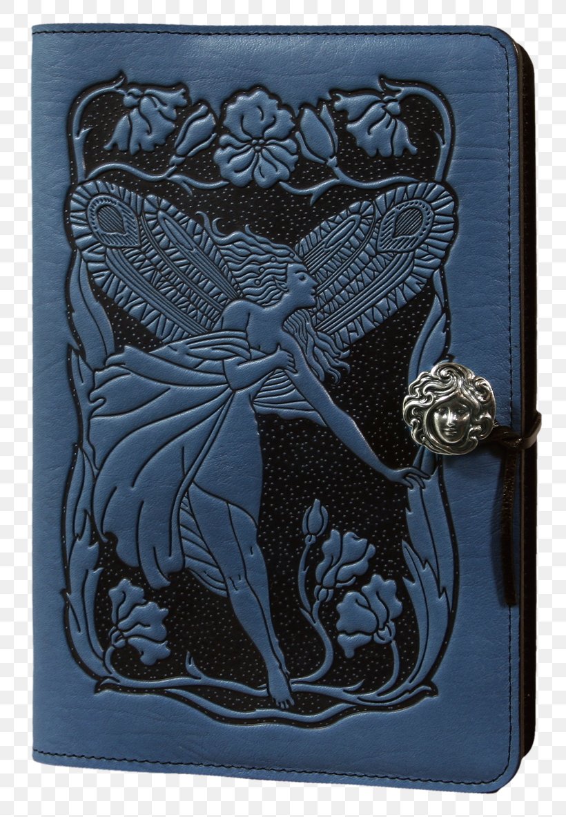 DIARY, PNG, 800x1183px, Fairy, Black, Blue, Book Cover, Color Download Free