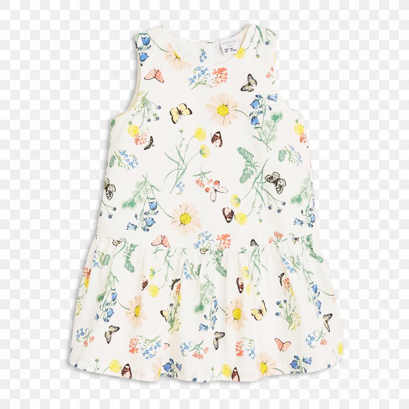 Dress Clothing Sleeve Blouse Infant, PNG, 888x888px, Dress, Baby Products, Baby Toddler Clothing, Blouse, Childrens Clothing Download Free