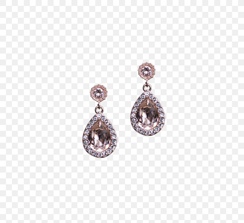 Earring Body Jewellery Gemstone Clothing Accessories, PNG, 750x750px, Earring, Body Jewellery, Body Jewelry, Clothing Accessories, Designer Download Free