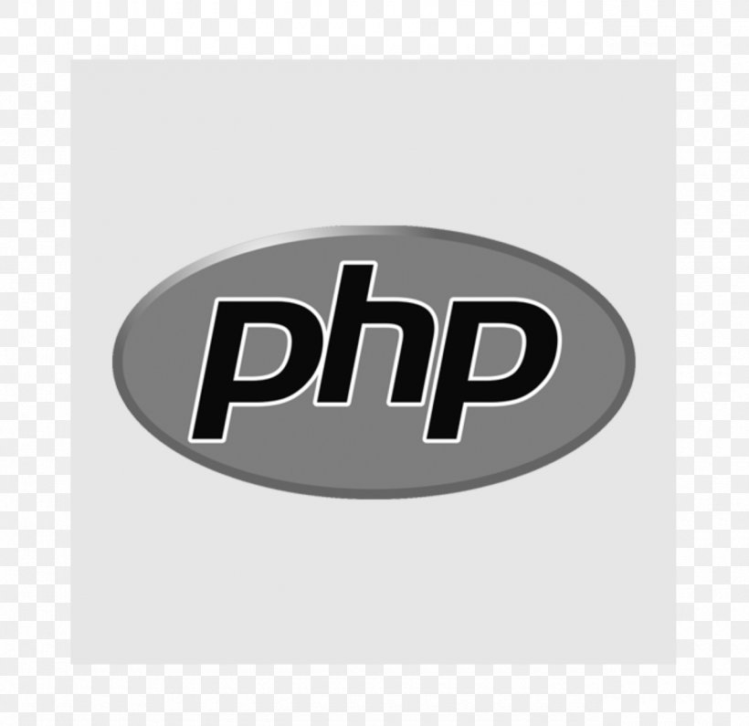 Emblem Logo CRIANDO RELATORIOS COM PHP Product Design DESENVOLVENDO UM SISTEMA WEB COM PHP DO COMEÇO AO: FIM, PNG, 1280x1242px, Emblem, Brand, Label, Logo, Php Download Free
