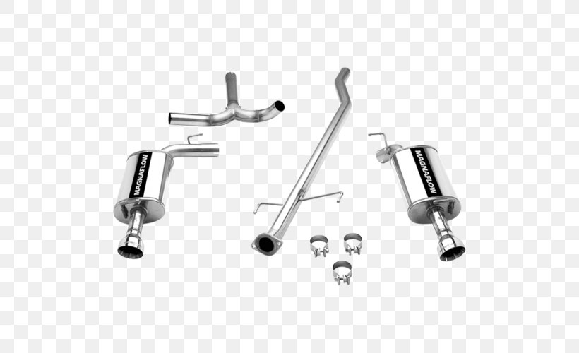 Exhaust System Mazda6 Car Mazda RX-7, PNG, 500x500px, Exhaust System, Aftermarket Exhaust Parts, Auto Part, Automotive Exhaust, Car Download Free