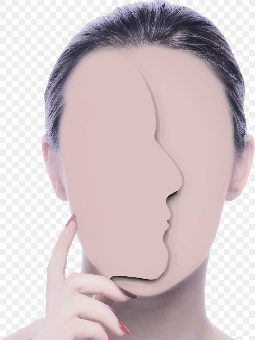 Face Clip Art, PNG, 1802x2400px, Face, Cheek, Chin, Ear, Emoticon Download Free