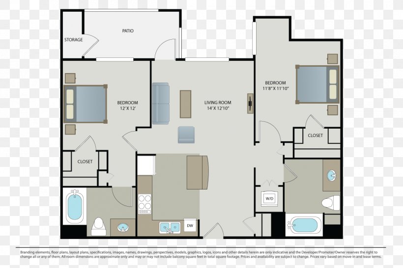 Floor Plan House Fremont, PNG, 1300x867px, Floor Plan, Apartment, Architecture, Area, Bathroom Download Free