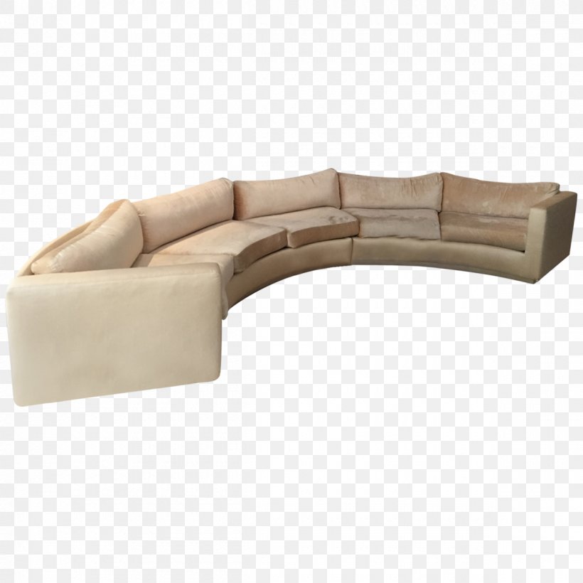 Furniture Couch Angle, PNG, 1200x1200px, Furniture, Beige, Couch Download Free