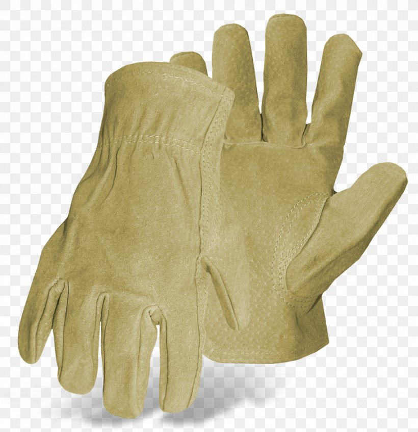 Glove H&M, PNG, 911x942px, Glove, Bicycle Glove, Hand, Safety, Safety Glove Download Free