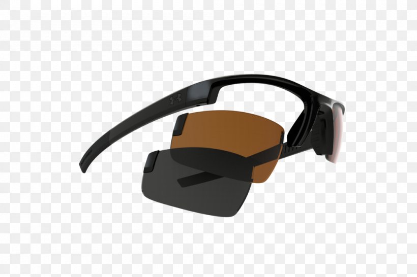 Goggles Sunglasses Under Armour Sneakers, PNG, 1000x667px, Goggles, Audio, Audio Equipment, Converse, Eyewear Download Free
