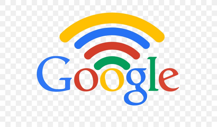 Google Station Mobile Service Provider Company Business Internet, PNG, 640x480px, Google, Area, Brand, Business, Google Cloud Platform Download Free