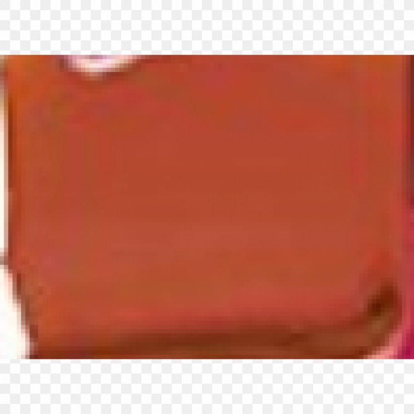 Handbag Coin Purse Maroon Magenta, PNG, 1200x1200px, Handbag, Bag, Brown, Coin, Coin Purse Download Free