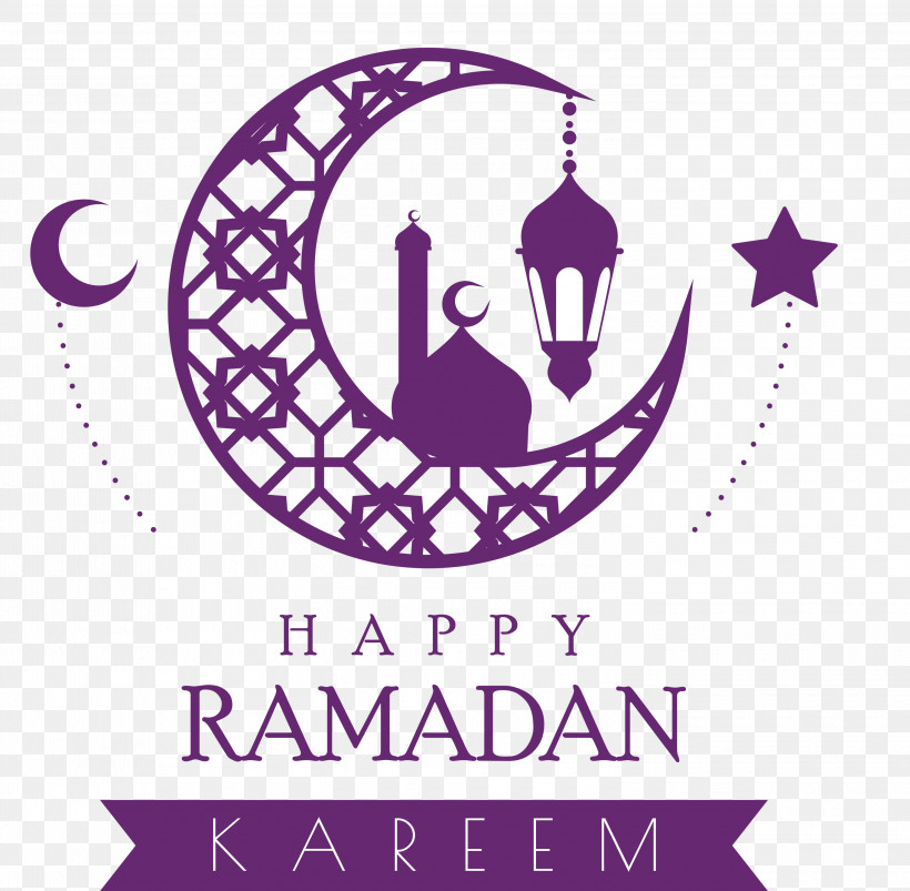 Happy Ramadan Karaeem Ramadan, PNG, 3000x2940px, Ramadan, Logo, Meter, Symbol, University Download Free