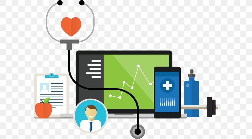 Health Care Therapy Clip Art Nursing Home Medicine, PNG, 600x454px, Health Care, Art, Caduceus As A Symbol Of Medicine, Diagram, Health Download Free