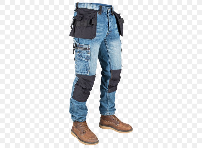 Heyerick Pants Jeans Workwear Pocket, PNG, 600x600px, Pants, Carpenter Jeans, Clothing, Denim, Handbag Download Free