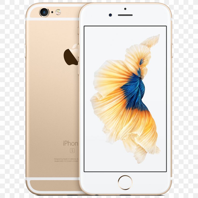 IPhone 6s Plus Apple IPhone 6s IPhone 6 Plus Telephone, PNG, 950x950px, Iphone 6s Plus, Apple, Apple Iphone 6s, Communication Device, Electronic Device Download Free