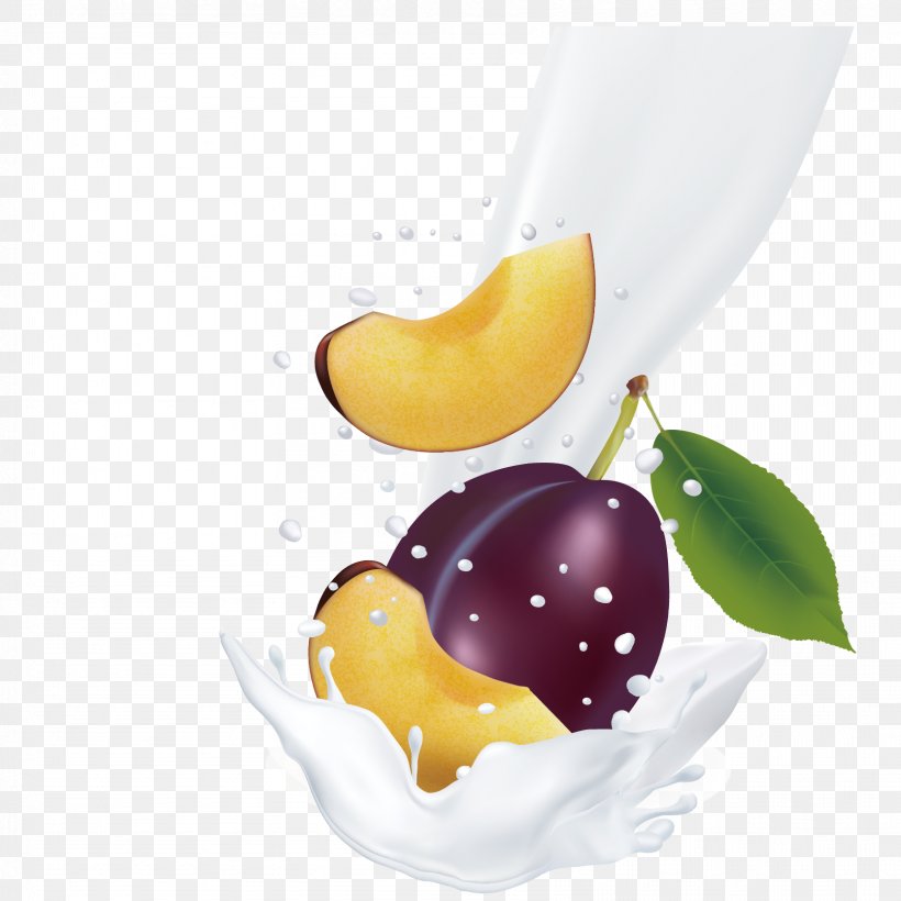 Juice Berry Blackcurrant Mango, PNG, 1667x1667px, Juice, Berry, Blackcurrant, Cherry, Food Download Free