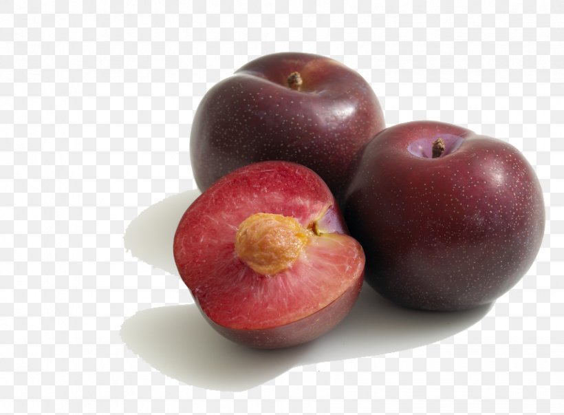 Juice Plum Recipe Blood Fruit, PNG, 856x630px, Juice, Apple, Apricot, Blood, Damson Download Free
