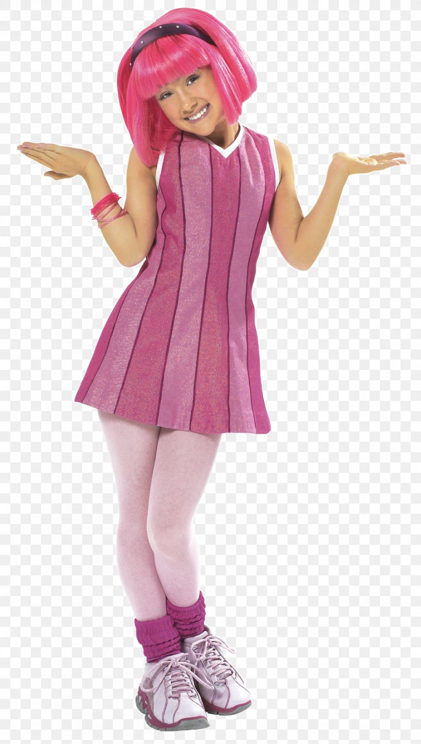 Julianna Rose Mauriello Stephanie LazyTown Bing Bang (Time To Dance), PNG, 906x1600px, Julianna Rose Mauriello, Actor, Bing Bang Time To Dance, Chloe Lang, Clothing Download Free