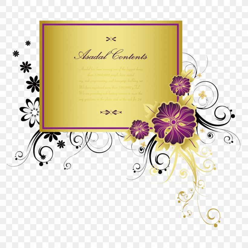 Lace Board, PNG, 1181x1181px, Gold, Brand, Floral Design, Flower, Greeting Card Download Free