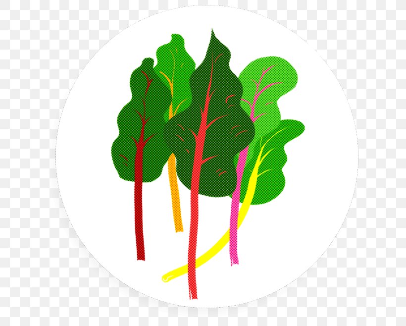 Leaf Green Plant Logo Leaf Vegetable, PNG, 657x658px, Leaf, Green, Leaf Vegetable, Logo, Plant Download Free