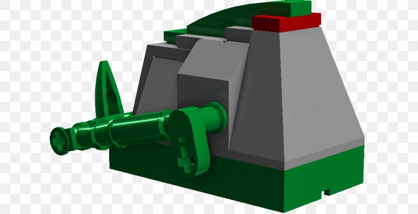 LEGO Digital Designer Art Robot, PNG, 1126x577px, Lego Digital Designer, Art, Artist, Battlebots, Concept Art Download Free