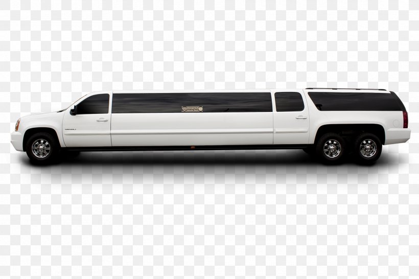 Limousine Sport Utility Vehicle Car Luxury Vehicle, PNG, 1972x1314px, Limousine, Automotive Design, Automotive Exterior, Brand, Car Download Free