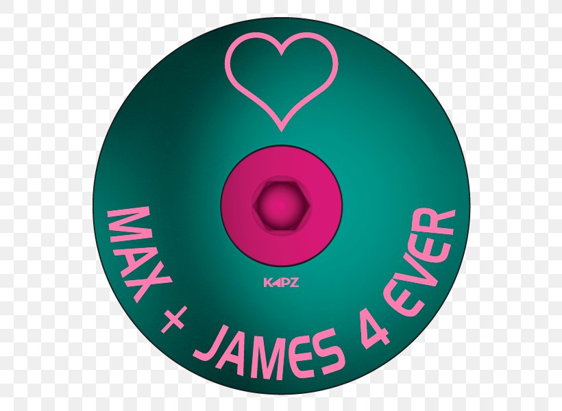 Logo Circle Font, PNG, 600x600px, Logo, Compact Disc, Green, Magenta, Symbol Download Free
