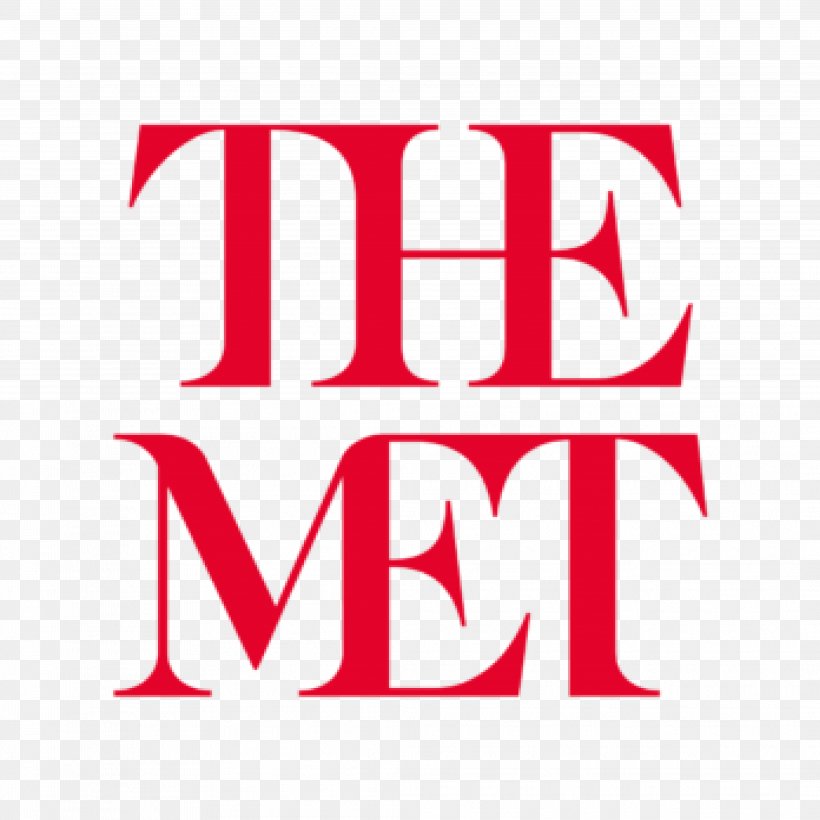 Logo Metropolitan Museum Of Art Brand Database Instagram, PNG, 4168x4168px, Logo, Area, Brand, Data, Database Download Free