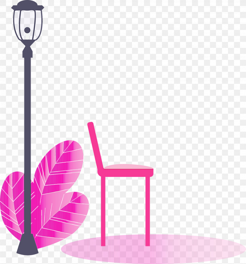 Microphone, PNG, 2786x3000px, Digital Art Background, Furniture, Line, Magenta, Microphone Download Free