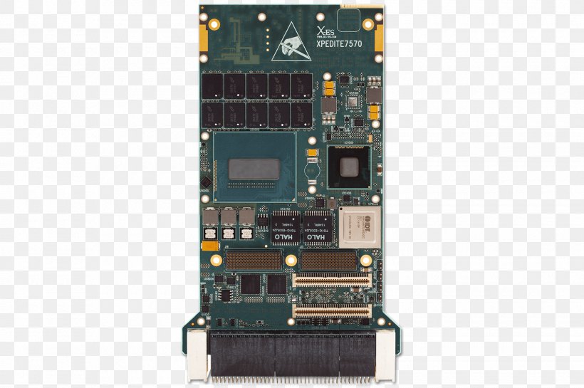 Motherboard Microcontroller Electronics VPX Single-board Computer, PNG, 1600x1065px, Motherboard, Central Processing Unit, Computer, Computer Component, Computer Hardware Download Free