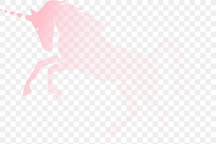 Mustang Pony Mane Unicorn Pink, PNG, 1200x798px, Mustang, Animal, Fictional Character, Horse, Horse Like Mammal Download Free