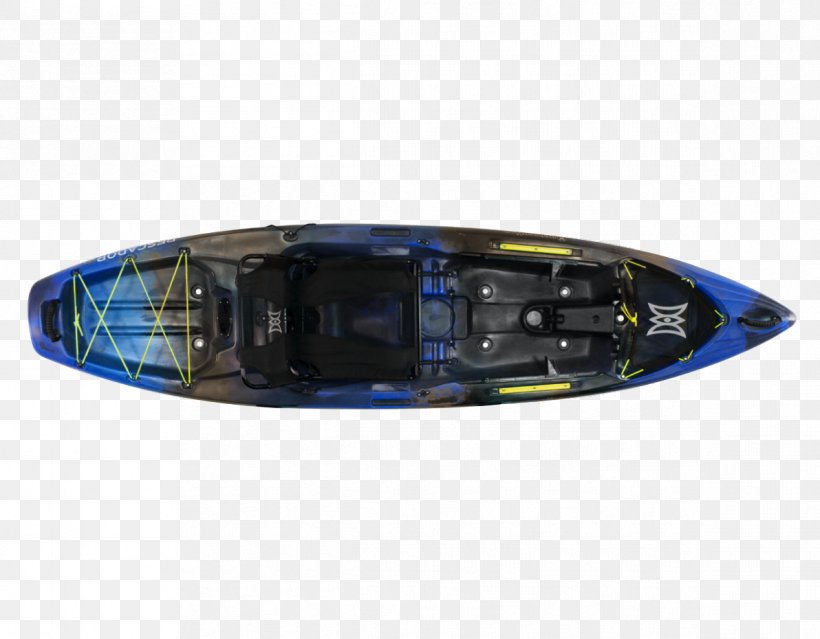Perception Pescador Pro 12.0 Perception Pescador Pro 10.0 Kayak Fishing Perception Pescador Pilot 12.0, PNG, 1192x930px, Perception Pescador Pro 120, Angling, Automotive Exterior, Boating, Fishing Download Free
