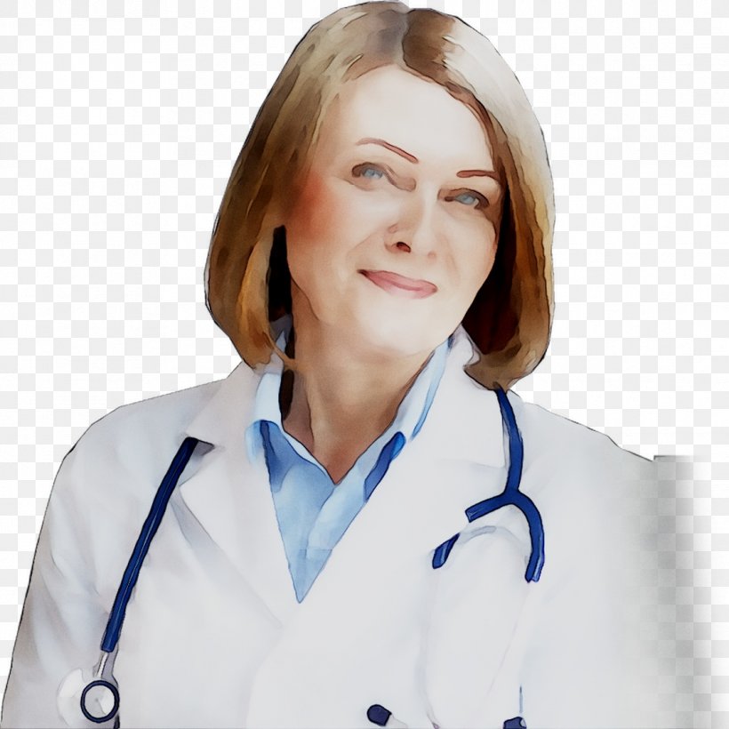 Physician Health Care Medicine Tomsk Region Health Department Patient, PNG, 1116x1116px, Physician, Declaration, General Practitioner, Health Care, Health Care Provider Download Free