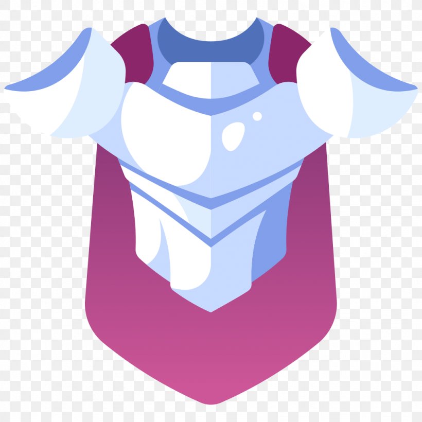 Plate Armour Vector Graphics Stock Illustration, PNG, 1024x1024px, Armour, Baby Toddler Clothing, Bib, Clothing, Fictional Character Download Free