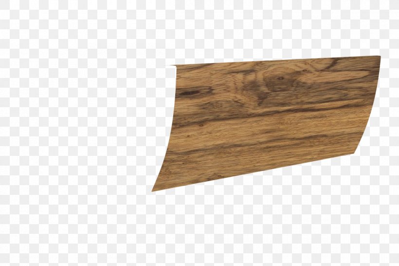 Plywood Wood Stain Varnish Hardwood Angle, PNG, 1200x800px, Plywood, Floor, Flooring, Hardwood, Rectangle Download Free
