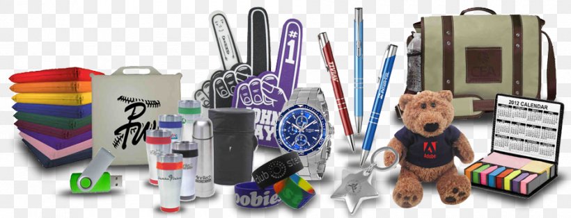 Promotional Merchandise Advertising Marketing, PNG, 940x360px, Promotional Merchandise, Advertising, Advertising Specialty Institute, Brand, Brand Awareness Download Free