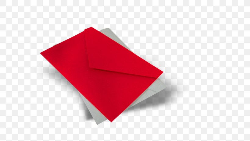 Red Envelope Paper, PNG, 600x463px, Envelope, Art Paper, Color, Material, Origami Download Free